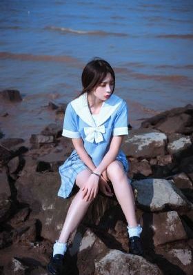 妈妈朋友的儿子在线播放_有字幕完整版