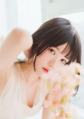 失落的大陆电影在线观看免费国语_BD韩语在线手机播放