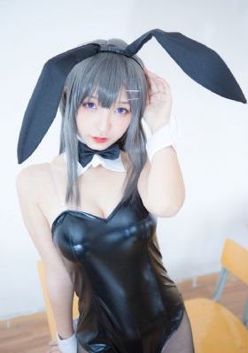 三年片大全在线观看免费观看大全_剧情片高清电影在线