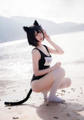 中文邻居的夫妇交换完整_BD高清视频观看