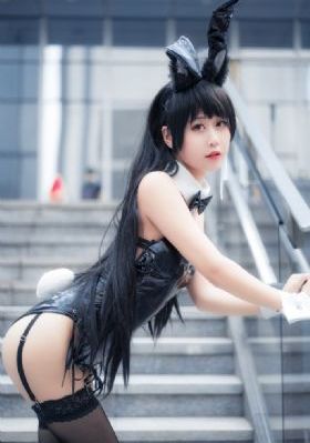 冰雪尖刀连免费观看电视剧全集24_1080P在线手机播放