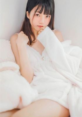 《欢迎光临》_720HD高清在线观看