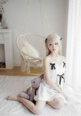 狂野少女免费观看完整电视 高清_国内精品91最新在线观看