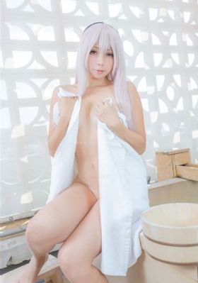 飘雪影视在线观看西瓜高清免费版_在线观看电视剧