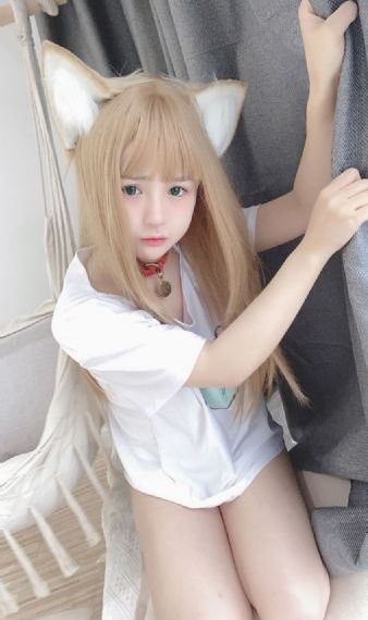 明日花绮罗av无删在线观看_4K超清在线观看
