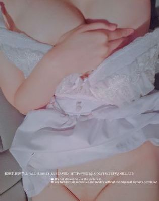 汪汪队全集_蓝光原盘在线观看
