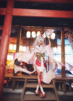 《楚乔传2》_2019国语AV首页