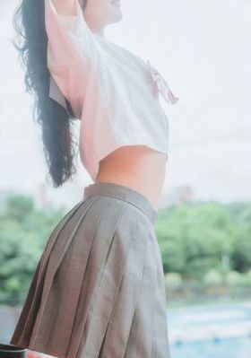 17岁在线观看完整版电视剧免费_蓝光最新电影在线观看
