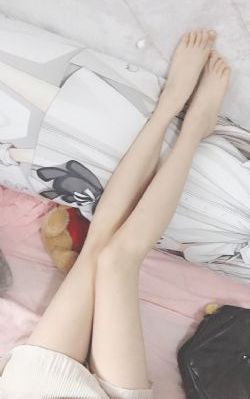 一区二区视频在线观看免费_HD免费播放