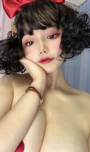 孤男寡女免费观看电视剧战狼43_HD超清免费观看