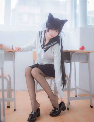 《overflow》动漫_1080P手机在线看