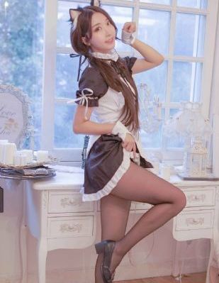 夜来香在线观看免费观看大全中文_在线手机观看
