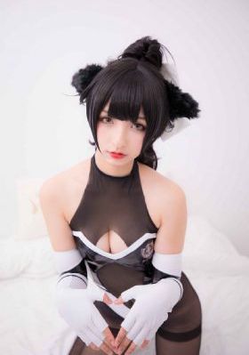 《庆余年第二季》电视剧_完整无删减版