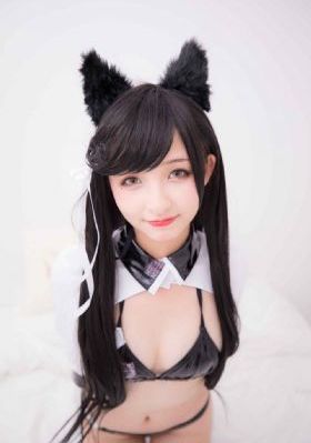 刘德华电影大全免费观看_BD高清迅雷在线观看