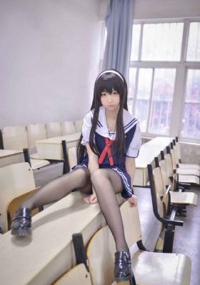 不扣钮的女孩完整版_高清高清在线