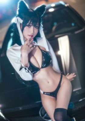 青青河边草高清免费完整版_4K免费观看超清