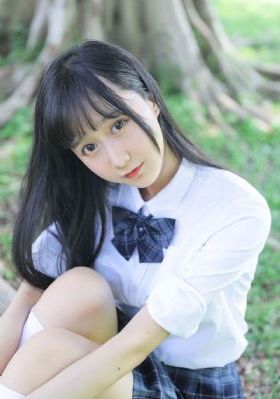 天体野营第一季在线观看_高清高清免费观看