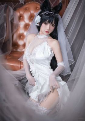 三伋片_BT磁力天堂在线观看高清