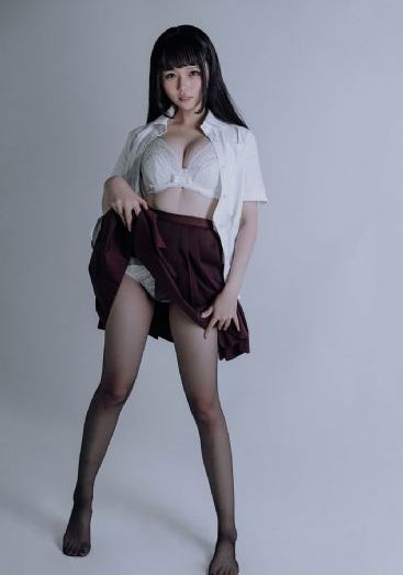 姨母的诱惑免费观看_4K在线视频播放