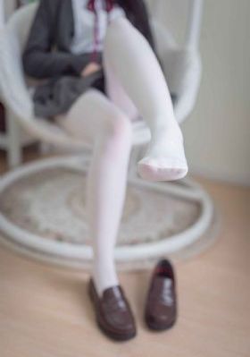 永生动漫_BD免费电视剧