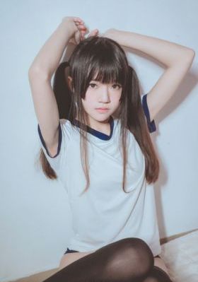 我的妈妈是前任女友_BD国语免费电视剧