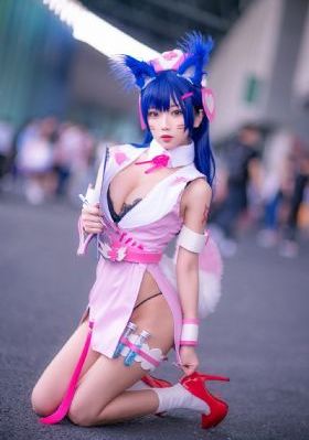 游侠在线观看_DVDHD高清在线观看