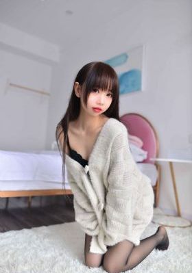 妈妈的味道韩国_超清免费电视剧