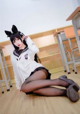 老师让我她我爽了很久_BD英语神马影院手机在线