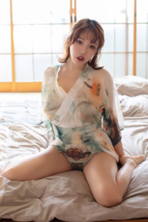 红色特工电视剧48集免费播放_HD手机在线观看