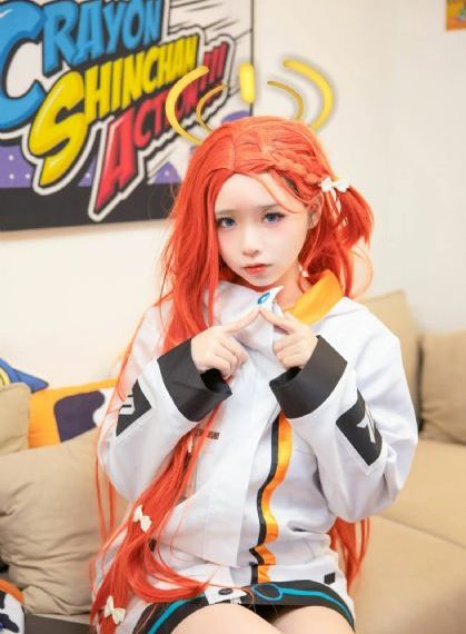 有夫之妇5_BD高清视频播放