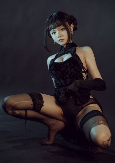 正阳门下小女人免费播放电视剧龙_BD国语高清视频观看