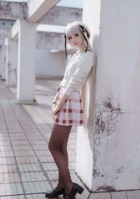 与亲女乱之欧阳兰合集_720高清视频观看