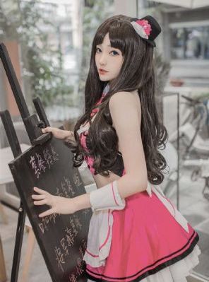 妖神记1300集免费观看_国产剧在线视频播放
