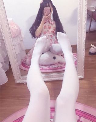ptu电影_在线观看免费版