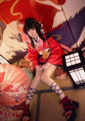 黑帮大佬歌我的365天3_4K神马影院手机在线