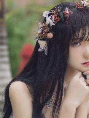 《妻子7》免费观看完整电影美国_超清手机免费观看完整