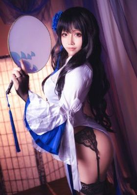 真命天子朱重八免费观看_BD英语高清视频观看