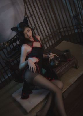 便利店情缘未增删带翻译小说_高清在线播放