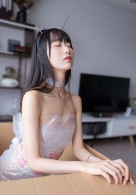 乡村爱情第二部免费观看完整版_BD英语影视在线观看