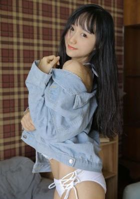 驯服儿媳_1080P电影完整版在线观看
