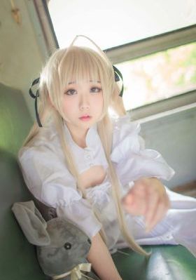 屠夫家的小娘子电视剧全集_免费观看高清版