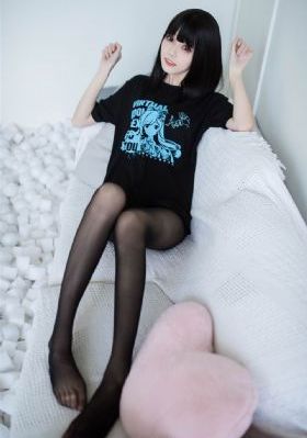 彭丹六魔女_1080P手机免费观看完整
