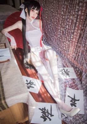 一级特黄女人性生活大片_国产剧电影完整版