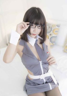 擼擼色在线看观看免费_电视剧在线观看