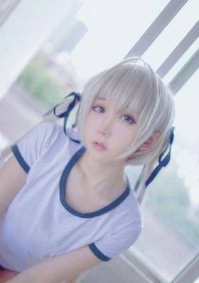迷雾动漫在线观看完整版_1080在线观看电视