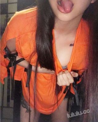 回不去的年少时光电视剧免费观看_高清完整视频观看