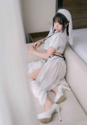 死神来了3高清完整版在线观看_剧情片电影完整版在线观看