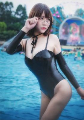 亚洲精品久久久日韩美女图片_4K日韩电影在线