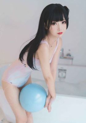 大话天仙 电影_BD英语免费在线观看