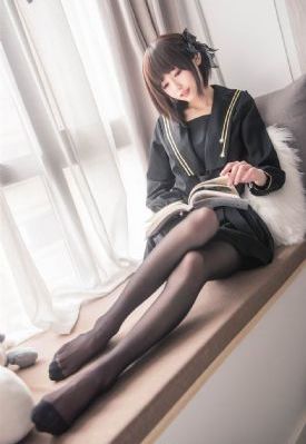 原罪床戏6分钟未删节高清_1080动漫在线观看